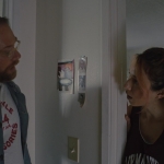 Doula_2022_1080p_WEBRip_DD5_1_x264-NOGRP_1651.jpg