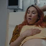 Doula_2022_1080p_WEBRip_DD5_1_x264-NOGRP_1867.jpg