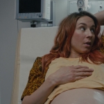 Doula_2022_1080p_WEBRip_DD5_1_x264-NOGRP_1868.jpg
