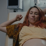 Doula_2022_1080p_WEBRip_DD5_1_x264-NOGRP_1879.jpg