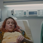 Doula_2022_1080p_WEBRip_DD5_1_x264-NOGRP_1964.jpg