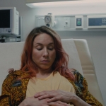 Doula_2022_1080p_WEBRip_DD5_1_x264-NOGRP_1974.jpg