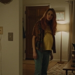 Doula_2022_1080p_WEBRip_DD5_1_x264-NOGRP_2334.jpg