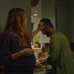 Doula_2022_1080p_WEBRip_DD5_1_x264-NOGRP_3200.jpg