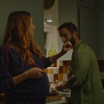 Doula_2022_1080p_WEBRip_DD5_1_x264-NOGRP_3201.jpg