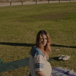 Doula_2022_1080p_WEBRip_DD5_1_x264-NOGRP_3725.jpg