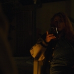 Doula_2022_1080p_WEBRip_DD5_1_x264-NOGRP_4086.jpg