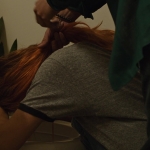 Doula_2022_1080p_WEBRip_DD5_1_x264-NOGRP_4569.jpg
