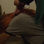 Doula_2022_1080p_WEBRip_DD5_1_x264-NOGRP_4570.jpg
