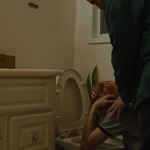 Doula_2022_1080p_WEBRip_DD5_1_x264-NOGRP_4576.jpg