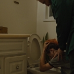 Doula_2022_1080p_WEBRip_DD5_1_x264-NOGRP_4578.jpg