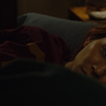 Doula_2022_1080p_WEBRip_DD5_1_x264-NOGRP_4825.jpg