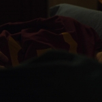 Doula_2022_1080p_WEBRip_DD5_1_x264-NOGRP_4843.jpg