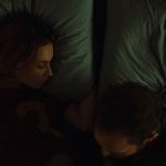 Doula_2022_1080p_WEBRip_DD5_1_x264-NOGRP_4882.jpg