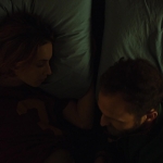 Doula_2022_1080p_WEBRip_DD5_1_x264-NOGRP_4883.jpg