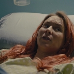 Doula_2022_1080p_WEBRip_DD5_1_x264-NOGRP_5042.jpg