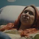 Doula_2022_1080p_WEBRip_DD5_1_x264-NOGRP_5064.jpg
