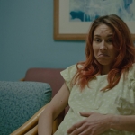 Doula_2022_1080p_WEBRip_DD5_1_x264-NOGRP_5106.jpg