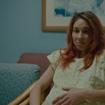 Doula_2022_1080p_WEBRip_DD5_1_x264-NOGRP_5107.jpg