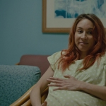 Doula_2022_1080p_WEBRip_DD5_1_x264-NOGRP_5126.jpg
