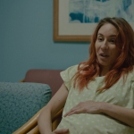 Doula_2022_1080p_WEBRip_DD5_1_x264-NOGRP_5127.jpg