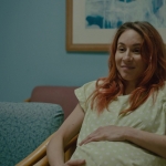 Doula_2022_1080p_WEBRip_DD5_1_x264-NOGRP_5128.jpg