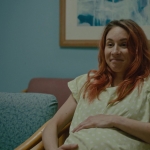 Doula_2022_1080p_WEBRip_DD5_1_x264-NOGRP_5133.jpg