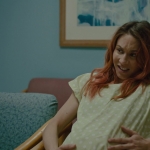 Doula_2022_1080p_WEBRip_DD5_1_x264-NOGRP_5137.jpg