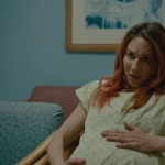 Doula_2022_1080p_WEBRip_DD5_1_x264-NOGRP_5138.jpg