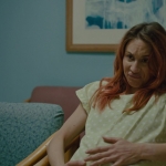 Doula_2022_1080p_WEBRip_DD5_1_x264-NOGRP_5139.jpg