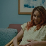 Doula_2022_1080p_WEBRip_DD5_1_x264-NOGRP_5141.jpg
