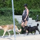 Filename=E663B526-F7CA-48C8-B9DF-EDC5805E662A.jpeg
Filesize=2035KiB
Dimensions=2663x2219
Date added=Aug 17, 2018 E663B526-F7CA-48C8-B9DF-EDC5805E662A.jpeg