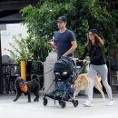 Filename=EE89B03C-5E55-4587-8E83-8E6098C58A8E.jpeg
Filesize=1787KiB
Dimensions=2428x2321
Date added=Nov 13, 2018 EE89B03C-5E55-4587-8E83-8E6098C58A8E.jpeg