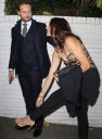 Filename=EWcandids280117-003.jpg
Filesize=273KiB
Dimensions=1365x2048
Date added=Jan 29, 2017 EWcandids280117-003.jpg