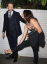 Filename=EWcandids280117-005.jpg
Filesize=254KiB
Dimensions=1365x2048
Date added=Jan 29, 2017 EWcandids280117-005.jpg