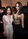 Filename=EWparty280117-004.jpg
Filesize=312KiB
Dimensions=1504x2048
Date added=Jan 29, 2017 EWparty280117-004.jpg