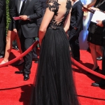 Emmy-003.jpg