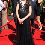 Emmy-005.jpg