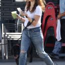 Filename=F79C7BE5-B9E1-494B-9333-3E9B93C87F08.jpeg
Filesize=2942KiB
Dimensions=2007x3158
Date added=Oct 27, 2018 F79C7BE5-B9E1-494B-9333-3E9B93C87F08.jpeg
