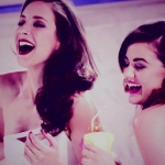 Filename=GQ_with_the_Women_of_Pretty_Little_Liars__Troian_Bellisario__28100129.jpg
Filesize=371KiB
Dimensions=1280x720
Date added=May 24, 2014 GQ_with_the_Women_of_Pretty_Little_Liars__Troian_Bellisario__28100129.jpg