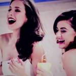 Filename=GQ_with_the_Women_of_Pretty_Little_Liars__Troian_Bellisario__28100229.jpg
Filesize=361KiB
Dimensions=1280x720
Date added=May 24, 2014 GQ_with_the_Women_of_Pretty_Little_Liars__Troian_Bellisario__28100229.jpg