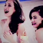 Filename=GQ_with_the_Women_of_Pretty_Little_Liars__Troian_Bellisario__28100329.jpg
Filesize=355KiB
Dimensions=1280x720
Date added=May 24, 2014 GQ_with_the_Women_of_Pretty_Little_Liars__Troian_Bellisario__28100329.jpg