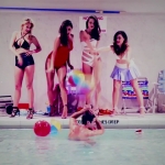 Filename=GQ_with_the_Women_of_Pretty_Little_Liars__Troian_Bellisario__28101129.jpg
Filesize=419KiB
Dimensions=1280x720
Date added=May 24, 2014 GQ_with_the_Women_of_Pretty_Little_Liars__Troian_Bellisario__28101129.jpg