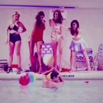 Filename=GQ_with_the_Women_of_Pretty_Little_Liars__Troian_Bellisario__28101229.jpg
Filesize=392KiB
Dimensions=1280x720
Date added=May 24, 2014 GQ_with_the_Women_of_Pretty_Little_Liars__Troian_Bellisario__28101229.jpg