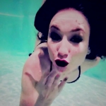 Filename=GQ_with_the_Women_of_Pretty_Little_Liars__Troian_Bellisario__28102329.jpg
Filesize=311KiB
Dimensions=1280x720
Date added=May 24, 2014 GQ_with_the_Women_of_Pretty_Little_Liars__Troian_Bellisario__28102329.jpg