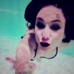 Filename=GQ_with_the_Women_of_Pretty_Little_Liars__Troian_Bellisario__28102429.jpg
Filesize=298KiB
Dimensions=1280x720
Date added=May 24, 2014 GQ_with_the_Women_of_Pretty_Little_Liars__Troian_Bellisario__28102429.jpg
