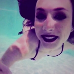 Filename=GQ_with_the_Women_of_Pretty_Little_Liars__Troian_Bellisario__28102929.jpg
Filesize=283KiB
Dimensions=1280x720
Date added=May 24, 2014 GQ_with_the_Women_of_Pretty_Little_Liars__Troian_Bellisario__28102929.jpg