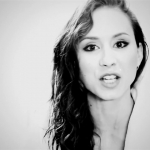 Filename=GQ_with_the_Women_of_Pretty_Little_Liars__Troian_Bellisario__2879829.jpg
Filesize=200KiB
Dimensions=1280x720
Date added=May 24, 2014 GQ_with_the_Women_of_Pretty_Little_Liars__Troian_Bellisario__2879829.jpg