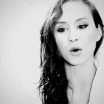 GQ_with_the_Women_of_Pretty_Little_Liars__Troian_Bellisario__2880829.jpg