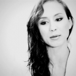 GQ_with_the_Women_of_Pretty_Little_Liars__Troian_Bellisario__2881029.jpg